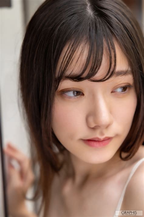 Watch Miyashita Rena Japanese AV Collection